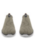 BASS OUTDOOR Сникърси BA22A305 Зелен - Pepit.bg