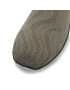 BASS OUTDOOR Сникърси BA22A305 Зелен - Pepit.bg