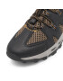 BASS OUTDOOR Сникърси BA22A308 Бежов - Pepit.bg