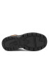 BASS OUTDOOR Туристически BA11F002 Кафяв - Pepit.bg