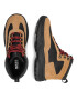 BASS OUTDOOR Туристически BA11F002 Кафяв - Pepit.bg