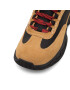 BASS OUTDOOR Туристически BA11F002 Кафяв - Pepit.bg
