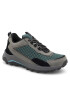 BASS OUTDOOR Туристически BA12A802 Електриков - Pepit.bg