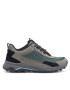 BASS OUTDOOR Туристически BA12A802 Електриков - Pepit.bg