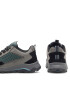 BASS OUTDOOR Туристически BA12A802 Електриков - Pepit.bg