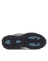 BASS OUTDOOR Туристически BA12A802 Електриков - Pepit.bg