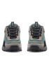 BASS OUTDOOR Туристически BA12A802 Електриков - Pepit.bg