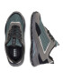 BASS OUTDOOR Туристически BA12A802 Електриков - Pepit.bg