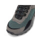BASS OUTDOOR Туристически BA12A802 Електриков - Pepit.bg