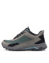 BASS OUTDOOR Туристически BA12A802 Електриков - Pepit.bg