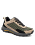 BASS OUTDOOR Туристически BA12A802 Зелен - Pepit.bg