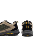 BASS OUTDOOR Туристически BA12A802 Зелен - Pepit.bg
