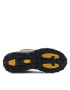 BASS OUTDOOR Туристически BA12A802 Зелен - Pepit.bg