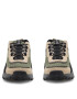 BASS OUTDOOR Туристически BA12A802 Зелен - Pepit.bg