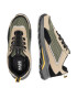 BASS OUTDOOR Туристически BA12A802 Зелен - Pepit.bg