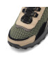 BASS OUTDOOR Туристически BA12A802 Зелен - Pepit.bg