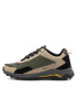 BASS OUTDOOR Туристически BA12A802 Зелен - Pepit.bg