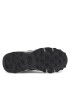 BASS OUTDOOR Туристически BA12A808 Сив - Pepit.bg