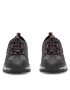 BASS OUTDOOR Туристически BA12A808 Сив - Pepit.bg