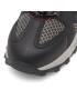 BASS OUTDOOR Туристически BA12A808 Сив - Pepit.bg