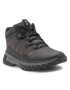 BASS OUTDOOR Туристически BA12H800 Сив - Pepit.bg