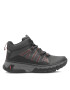 BASS OUTDOOR Туристически BA12H800 Сив - Pepit.bg
