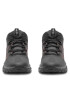 BASS OUTDOOR Туристически BA12H800 Сив - Pepit.bg