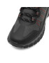 BASS OUTDOOR Туристически BA12H800 Сив - Pepit.bg