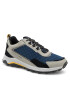 BASS OUTDOOR Туристически BA22A302 Син - Pepit.bg