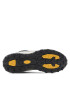 BASS OUTDOOR Туристически BA22A302 Син - Pepit.bg