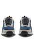 BASS OUTDOOR Туристически BA22A302 Син - Pepit.bg