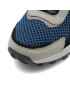 BASS OUTDOOR Туристически BA22A302 Син - Pepit.bg
