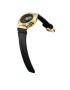 G-Shock Часовник Casio CasiOak GM-2100G-1A9ER Черен - Pepit.bg