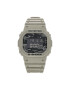 G-Shock Часовник DW-5600CA-8ER Сив - Pepit.bg