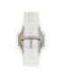 G-Shock Часовник DW-5600LS-7ER Бял - Pepit.bg