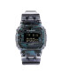 G-Shock Часовник DW-5600NN-1ER Тъмносин - Pepit.bg