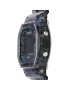 G-Shock Часовник DW-5600NN-1ER Тъмносин - Pepit.bg