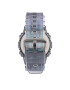G-Shock Часовник DW-5600NN-1ER Тъмносин - Pepit.bg