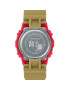 G-Shock Часовник DW-5600SMB-4ER Червен - Pepit.bg