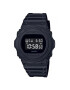 G-Shock Часовник DW-5750E-1BER Черен - Pepit.bg