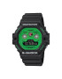 G-Shock Часовник DW-5900RS-1ER Черен - Pepit.bg