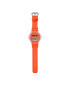 G-Shock Часовник DW-6900GL-4ER Оранжев - Pepit.bg
