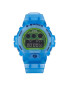 G-Shock Часовник DW-6900LS-2ER Син - Pepit.bg