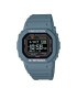 G-Shock Часовник DW-H5600-2ER Син - Pepit.bg