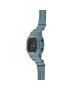 G-Shock Часовник DW-H5600-2ER Син - Pepit.bg