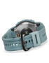 G-Shock Часовник DW-H5600-2ER Син - Pepit.bg