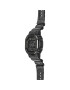 G-Shock Часовник DW-H5600EX-1ER Черен - Pepit.bg