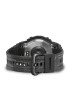 G-Shock Часовник DW-H5600EX-1ER Черен - Pepit.bg