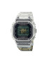 G-Shock Часовник DWE-5640RX-7ER Черен - Pepit.bg