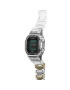 G-Shock Часовник DWE-5640RX-7ER Черен - Pepit.bg
